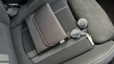 MINI Countryman 1.5 Cooper S E Sport ALL4 PHEV 5dr Auto Hatchback